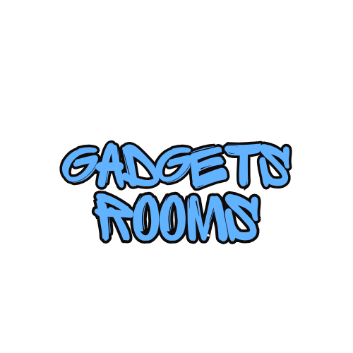 Gadgetsrooms.store