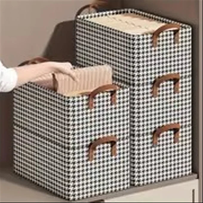 صناديق الهاوندستوث الفاخرة