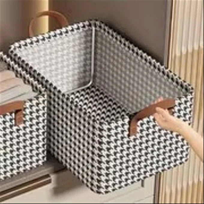صناديق الهاوندستوث الفاخرة